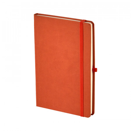 920-EKO Termo Deri̇ Defter (Holmen Kitap Kağıdı) 920-EKO Termo Deri̇ Defter (Holmen Kitap Kağıdı)