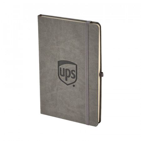 920-EKO Termo Deri̇ Defter (Holmen Kitap Kağıdı) 920-EKO Termo Deri̇ Defter (Holmen Kitap Kağıdı)