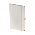 920-EKO Termo Deri̇ Defter (Holmen Kitap Kağıdı) 920-EKO Termo Deri̇ Defter (Holmen Kitap Kağıdı)