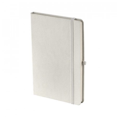 920-EKO Termo Deri̇ Defter (Holmen Kitap Kağıdı) 920-EKO Termo Deri̇ Defter (Holmen Kitap Kağıdı)