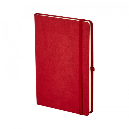 920-EKO Termo Deri̇ Defter (Holmen Kitap Kağıdı) 920-EKO Termo Deri̇ Defter (Holmen Kitap Kağıdı)