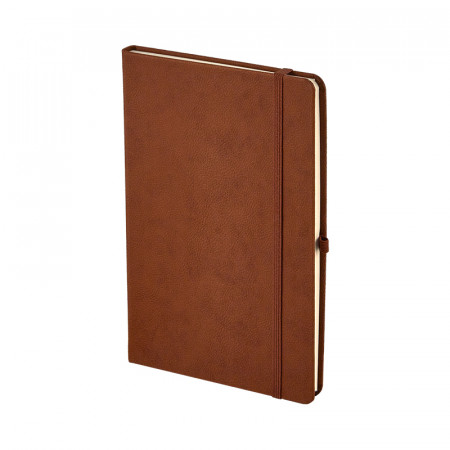 920-EKO Termo Deri̇ Defter (Holmen Kitap Kağıdı) 920-EKO Termo Deri̇ Defter (Holmen Kitap Kağıdı)