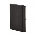920-EKO Termo Deri̇ Defter (Holmen Kitap Kağıdı) 920-EKO Termo Deri̇ Defter (Holmen Kitap Kağıdı)