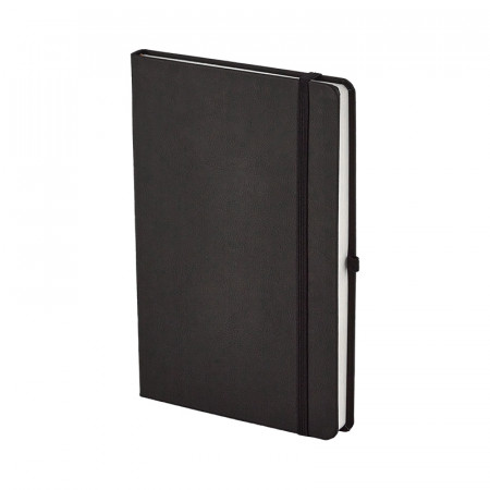 920-EKO Termo Deri̇ Defter (Holmen Kitap Kağıdı) 920-EKO Termo Deri̇ Defter (Holmen Kitap Kağıdı)