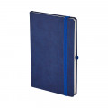 920-EKO Termo Deri̇ Defter (Holmen Kitap Kağıdı) 920-EKO Termo Deri̇ Defter (Holmen Kitap Kağıdı)