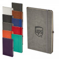 920-EKO Termo Deri̇ Defter (Holmen Kitap Kağıdı) 920-EKO Termo Deri̇ Defter (Holmen Kitap Kağıdı)