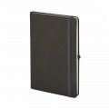 920-EKO Termo Deri̇ Defter (Holmen Kitap Kağıdı) 920-EKO Termo Deri̇ Defter (Holmen Kitap Kağıdı)