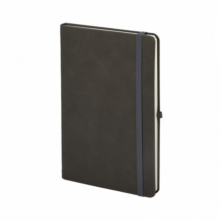 920-EKO Termo Deri̇ Defter (Holmen Kitap Kağıdı) 920-EKO Termo Deri̇ Defter (Holmen Kitap Kağıdı)