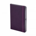 920-EKO Termo Deri̇ Defter (Holmen Kitap Kağıdı) 920-EKO Termo Deri̇ Defter (Holmen Kitap Kağıdı)