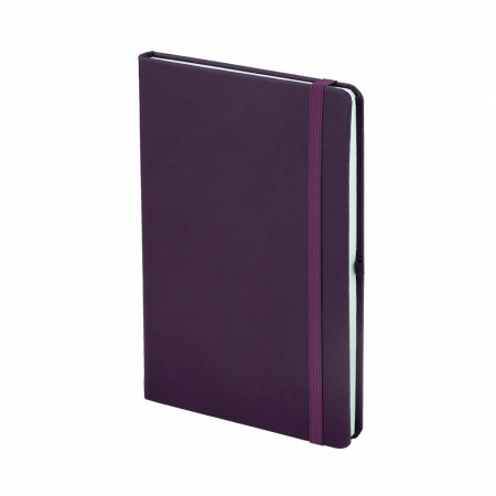 920-EKO Termo Deri̇ Defter (Holmen Kitap Kağıdı) 920-EKO Termo Deri̇ Defter (Holmen Kitap Kağıdı)