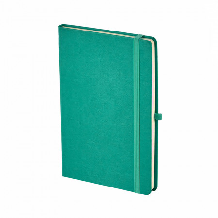 920-EKO Termo Deri̇ Defter (Holmen Kitap Kağıdı) 920-EKO Termo Deri̇ Defter (Holmen Kitap Kağıdı)