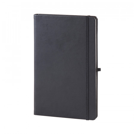 917 Termo Deri Defter 917 Termo Deri Defter