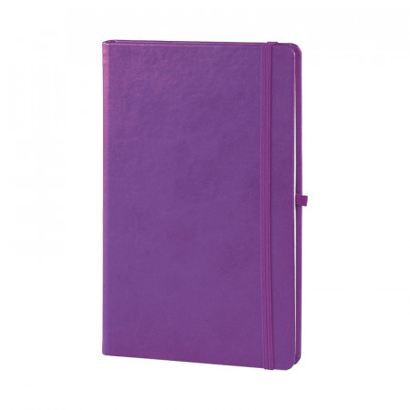 917 Termo Deri Defter 917 Termo Deri Defter