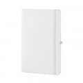 917 Termo Deri Defter 917 Termo Deri Defter
