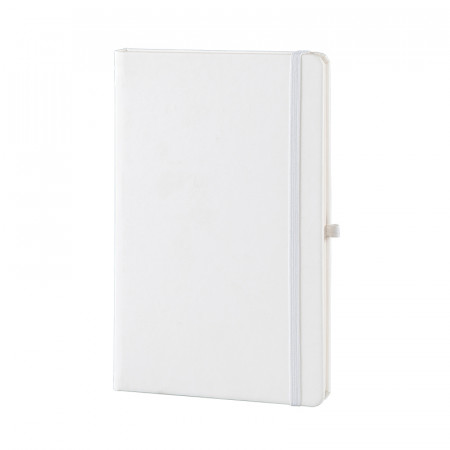 917 Termo Deri Defter 917 Termo Deri Defter
