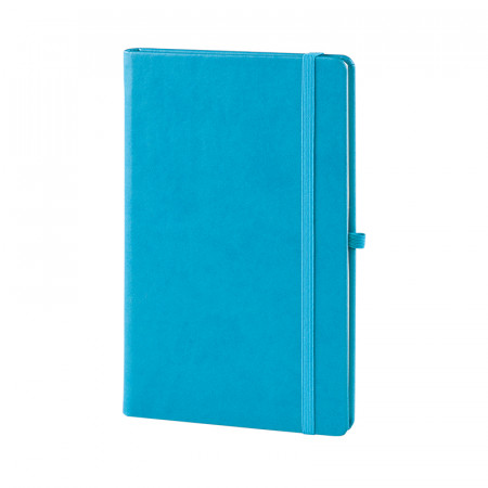 917 Termo Deri Defter 917 Termo Deri Defter