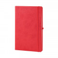 917 Termo Deri Defter 917 Termo Deri Defter