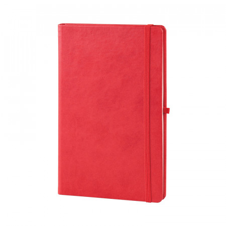 917 Termo Deri Defter 917 Termo Deri Defter