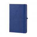 917 Termo Deri Defter 917 Termo Deri Defter