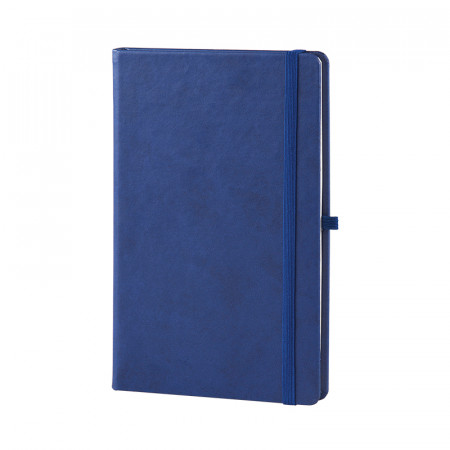 917 Termo Deri Defter 917 Termo Deri Defter
