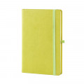 917 Termo Deri Defter 917 Termo Deri Defter