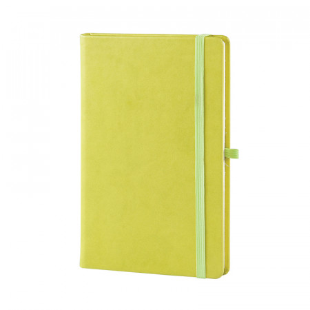917 Termo Deri Defter 917 Termo Deri Defter