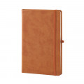 917 Termo Deri Defter 917 Termo Deri Defter
