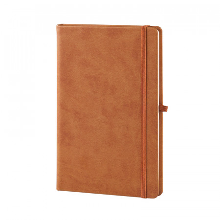 917 Termo Deri Defter 917 Termo Deri Defter