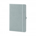 917 Termo Deri Defter 917 Termo Deri Defter