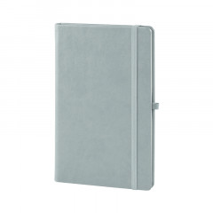 917 Termo Deri Defter