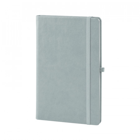 917 Termo Deri Defter 917 Termo Deri Defter