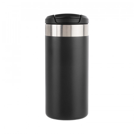 5344 Çelik Termos / 350 Ml 5344 Çelik Termos / 350 Ml