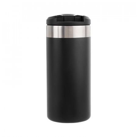 5344 Çelik Termos / 350 Ml 5344 Çelik Termos / 350 Ml