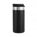 5344 Çelik Termos / 350 Ml 5344 Çelik Termos / 350 Ml