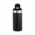 5344 Çelik Termos / 350 Ml 5344 Çelik Termos / 350 Ml