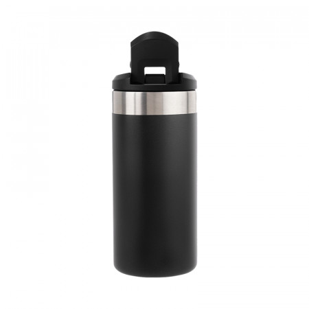 5344 Çelik Termos / 350 Ml 5344 Çelik Termos / 350 Ml