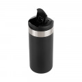 5344 Çelik Termos / 350 Ml 5344 Çelik Termos / 350 Ml