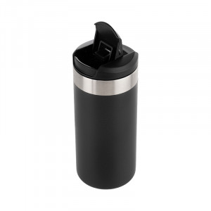 5344 Çelik Termos / 350 Ml