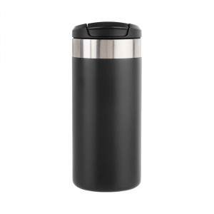 5344 Çelik Termos / 350 Ml