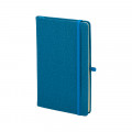 932 Termo Deri Defter 932 Termo Deri Defter