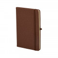 932 Termo Deri Defter 932 Termo Deri Defter