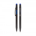 525 Metal Tükenmez Touchpen Kalem 525 Metal Tükenmez Touchpen Kalem