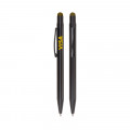 525 Metal Tükenmez Touchpen Kalem 525 Metal Tükenmez Touchpen Kalem