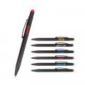 525 Metal Tükenmez Touchpen Kalem 525 Metal Tükenmez Touchpen Kalem