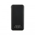 PB-155 10.000 mAh Powerbank