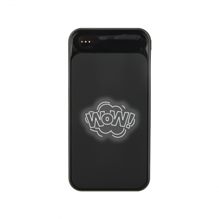 PB-155 10.000 mAh Powerbank