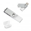 F-197-32 32 GB Usb Bellek