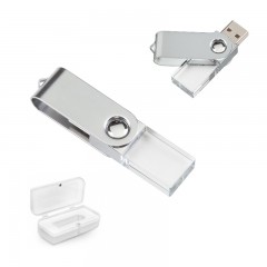 F-197-32 32 GB Usb Bellek