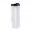 783 Çelik Kupa / 400 Ml 783 Çelik Kupa / 400 Ml