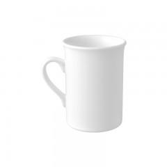 5831 Londra Süblimasyon Seramik Kupa